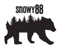Snowy88 โลกแห่งการเดิมพันที่โปร่งใส สนุกได้ทุกฤดู